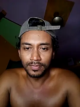 bigcock thick online show from 18, 3, 2025