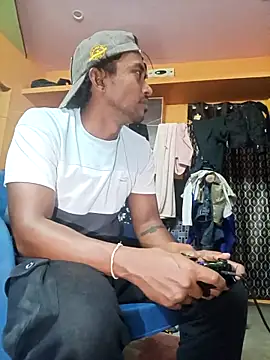 bigcock thick online show from 10, 3, 2025