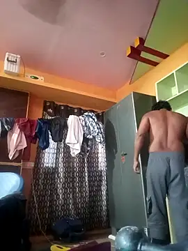 bigcock thick online show from 2, 11, 2025