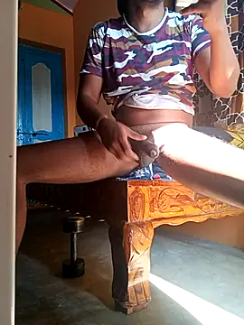 bigcock thick online show from 19, 3, 2025