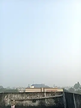 bigcock thick online show from 7, 1, 2026