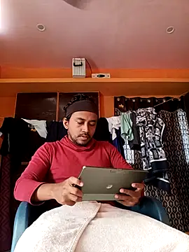 bigcock thick online show from 25, 11, 2025