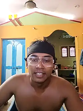 bigcock thick online show from 19, 9, 2025