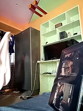 bigcock thick online show from 8, 10, 2025