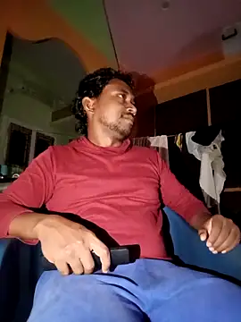 bigcock thick online show from 3, 12, 2025