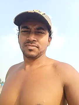 bigcock thick online show from 9, 3, 2025
