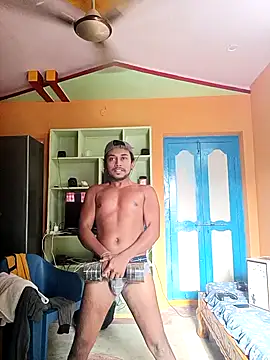 bigcock thick online show from 13, 3, 2025