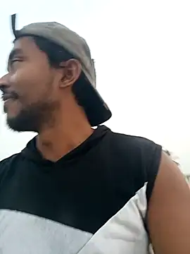 bigcock thick online show from 8, 3, 2025