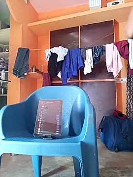 bigcock thick online show from 6, 11, 2025