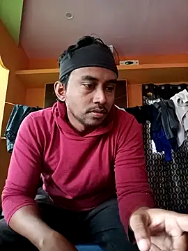 bigcock thick online show from 18, 11, 2025