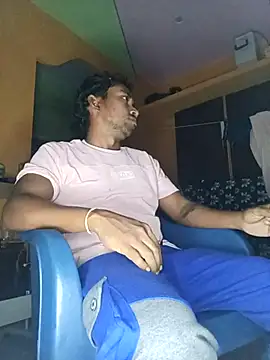 bigcock thick online show from 22, 3, 2025
