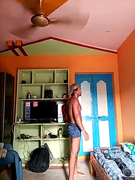 bigcock thick online show from 10, 3, 2025