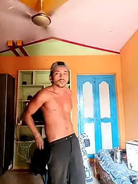 bigcock thick online show from 16, 3, 2025