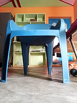 bigcock thick online show from 17, 12, 2025