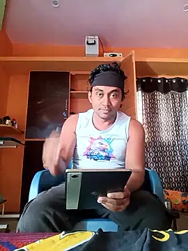 bigcock thick online show from 12, 1, 2026