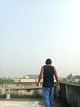 bigcock thick online show from 21, 12, 2025