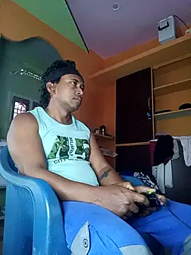 bigcock thick online show from 13, 3, 2026