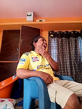 bigcock thick online show from 11, 4, 2026