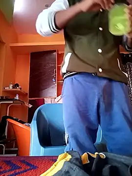 bigcock thick online show from 25, 2, 2026