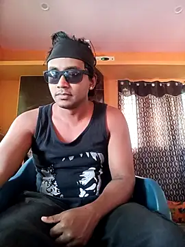 bigcock thick online show from 6, 2, 2026