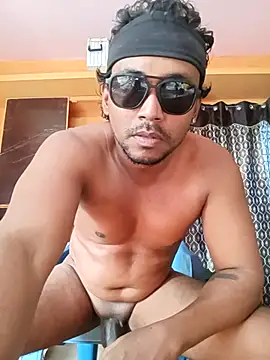 bigcock thick online show from 13, 4, 2026