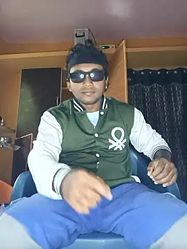 bigcock thick online show from 14, 2, 2026