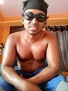 bigcock thick online show from 9, 2, 2026