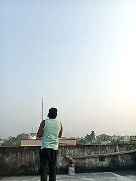 bigcock thick online show from 23, 2, 2026