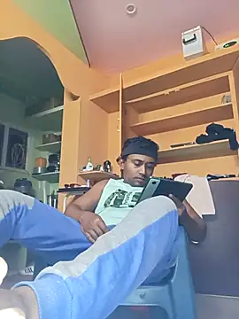 bigcock thick online show from 6, 3, 2026