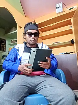 bigcock thick online show from 4, 3, 2026