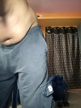 bigcock thick online show from 8, 3, 2026