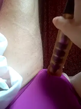 baixinhainsaciavel23 online show from 16, 3, 2026