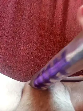 baixinhainsaciavel23 online show from 18, 9, 2025