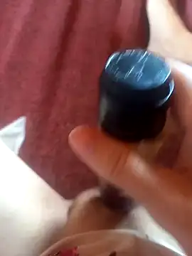 baixinhainsaciavel23 online show from 3, 11, 2025