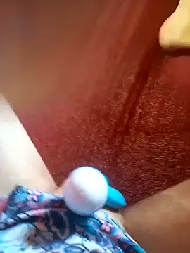 baixinhainsaciavel23 online show from 13, 3, 2026