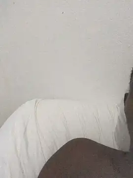 johnlovex online show from 18, 2, 2026