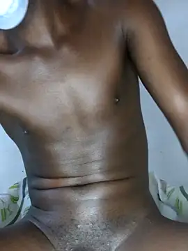 johnlovex online show from 14, 12, 2025