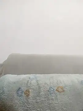 johnlovex online show from 21, 3, 2026