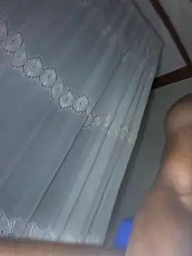 johnlovex online show from 3, 12, 2025