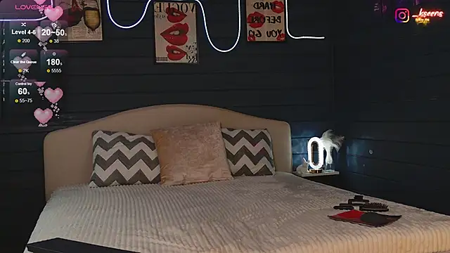 Eseensia online show from 4, 10, 2025