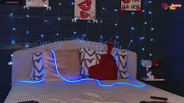 Eseensia online show from 15, 2, 2026