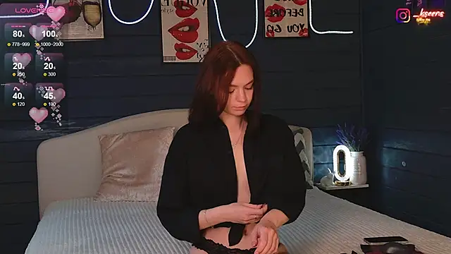 Eseensia online show from 22, 9, 2025