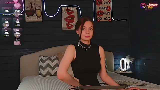 Eseensia online show from 3, 10, 2025