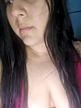 Loretamelao online show from 5, 2, 2025