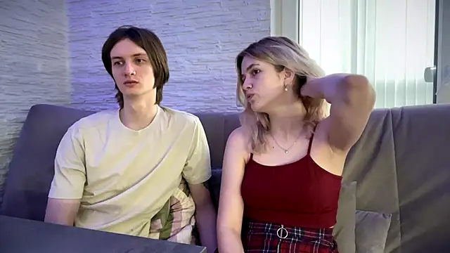 amandatalk online show from 1, 11, 2025