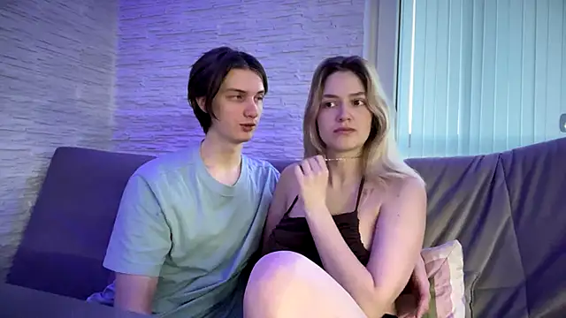 amandatalk online show from 13, 11, 2025