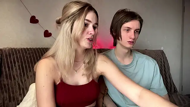 amandatalk online show from 8, 10, 2025