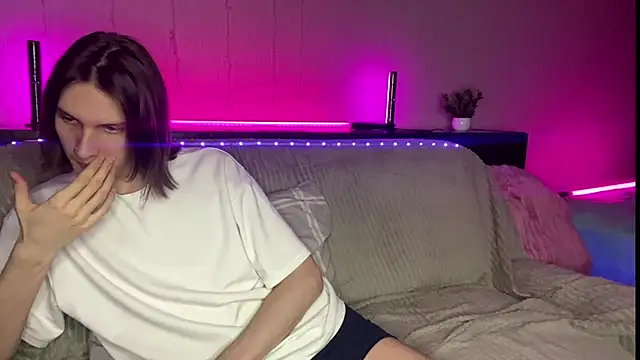 amandatalk online show from 3, 3, 2025