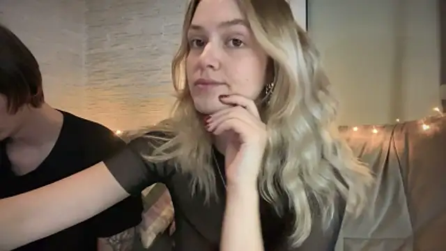 amandatalk online show from 19, 11, 2025