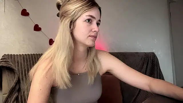 amandatalk online show from 12, 10, 2025